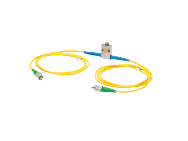Optical Attenuator With Adjustable Light (XQ5410)