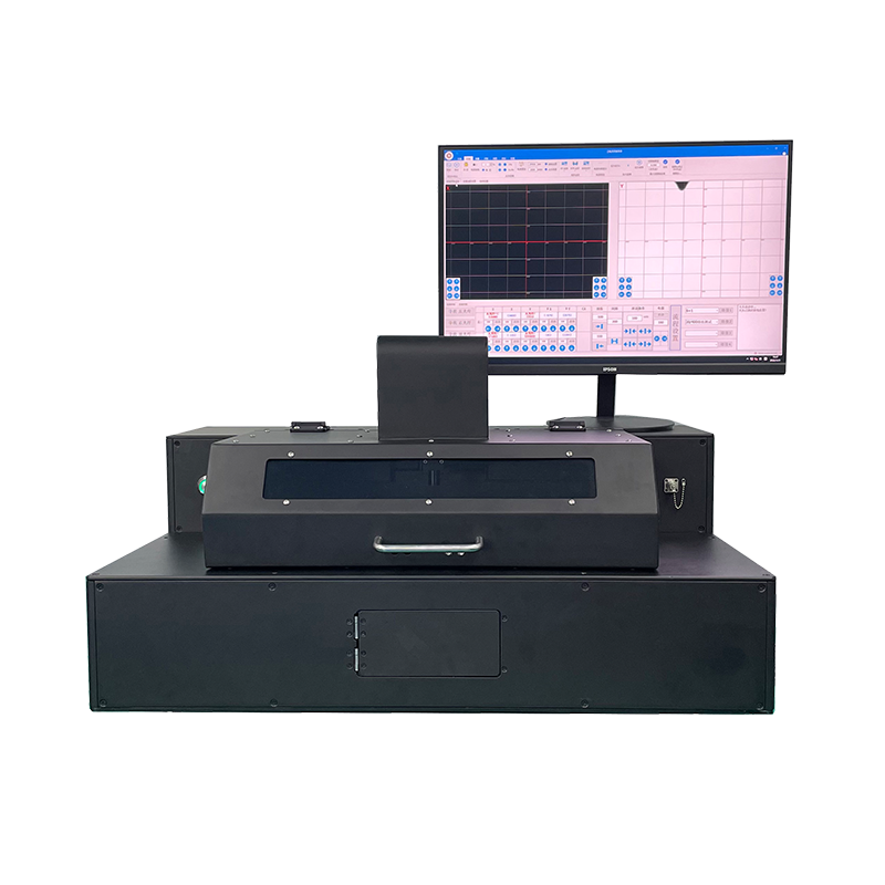 Special Fiber Splicer (XQ7230A1)