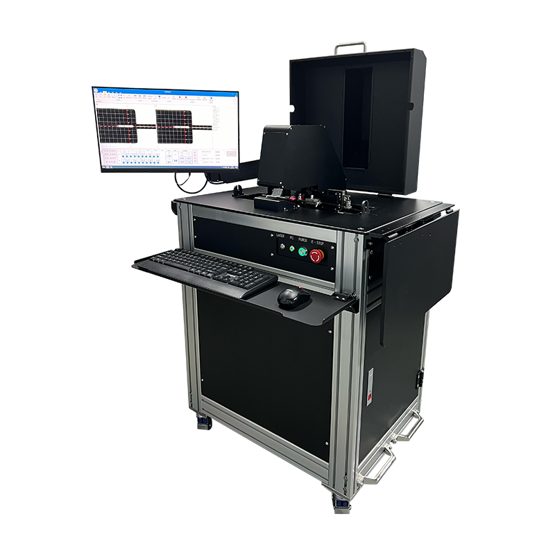 M2 CO2 Laser Splicer (XQ7210M2)