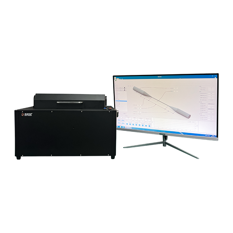Graphite Fiber Taper (XQ7190A1)