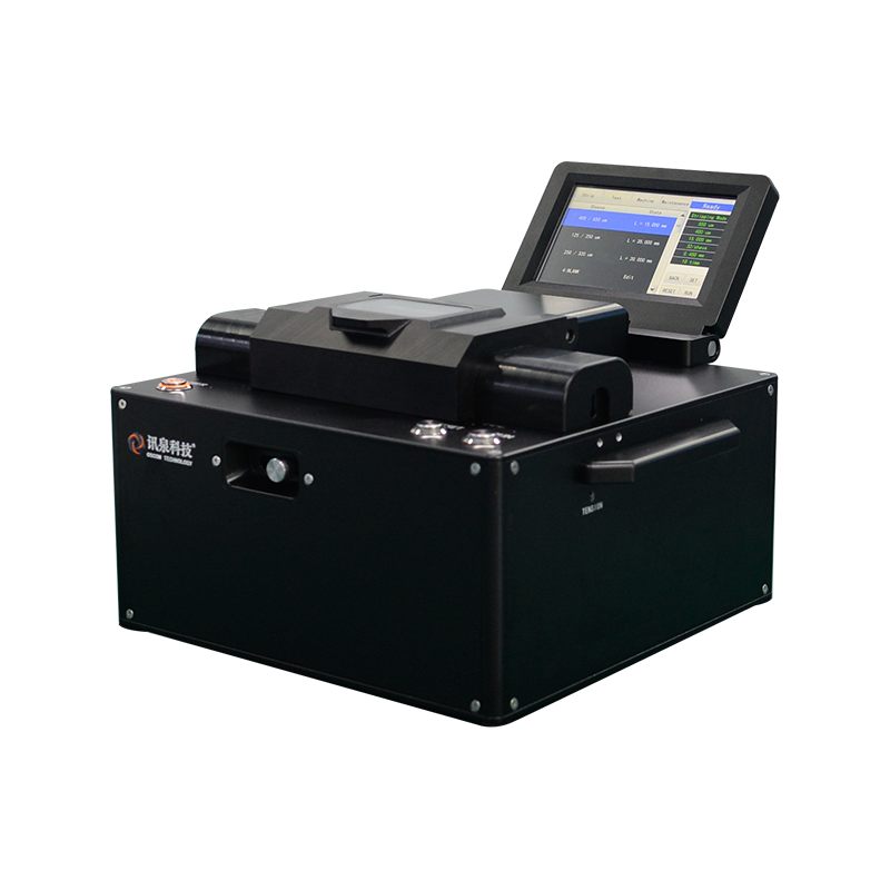 Mechanical Automatic Stripper (XQ7510B1)
