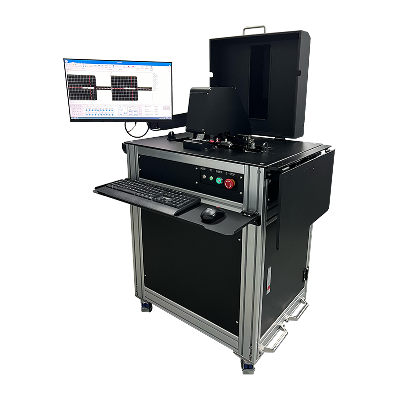 M2 CO2 Laser Splicer (XQ7210M2)
